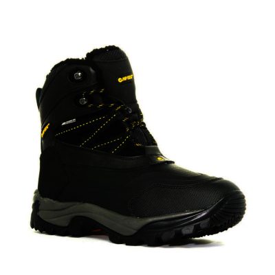 Men’s Snow Peak 200 Waterproof Winter Boot Men’s Snow Peak 200 Waterproof Winter Boot